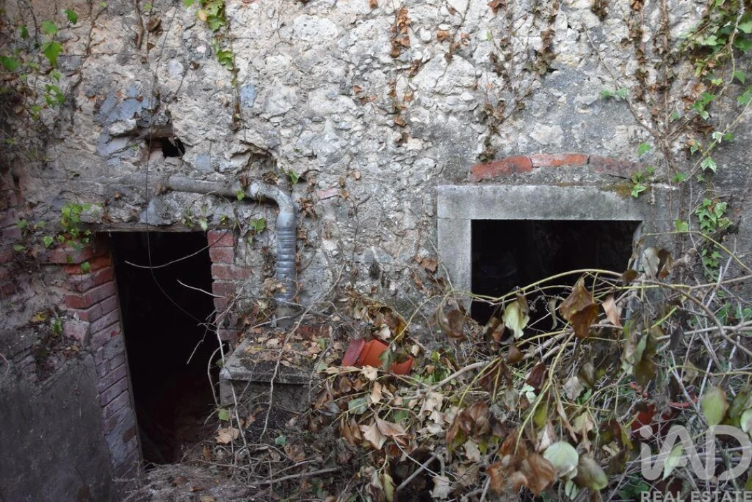 Moradia T4 para Venda em Seiça Foto 24