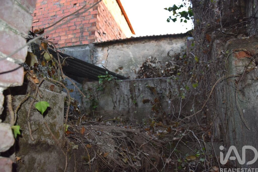 Moradia T4 para Venda em Seiça Foto 21