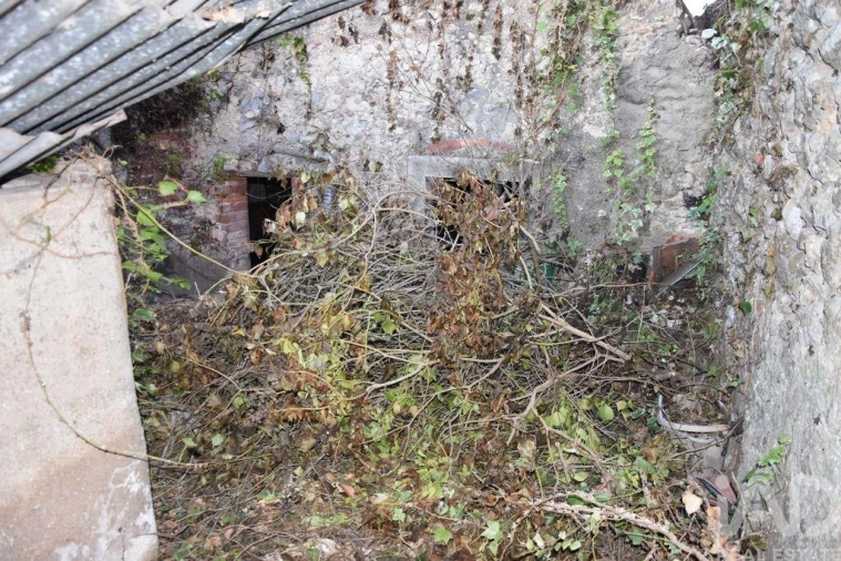 Moradia T4 para Venda em Seiça Foto 25