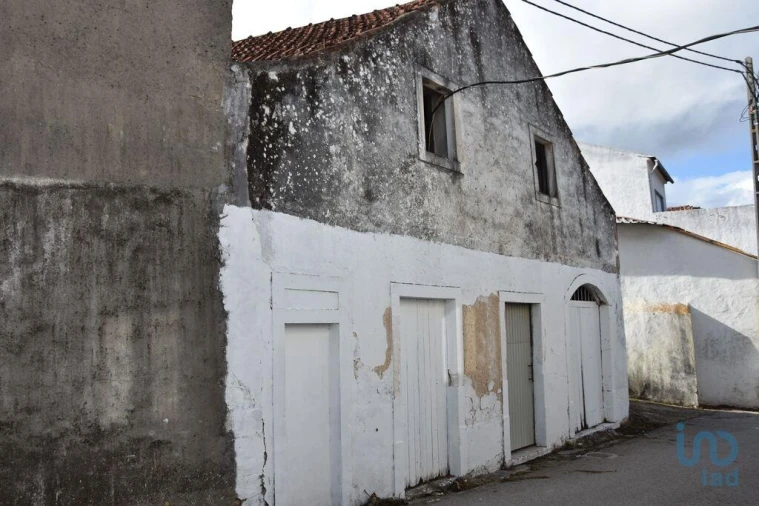 Moradia T4 para Venda em Seiça Foto 4