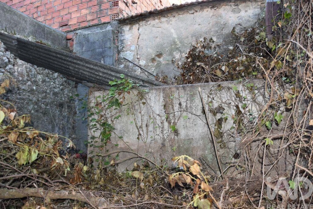 Moradia T4 para Venda em Seiça Foto 22