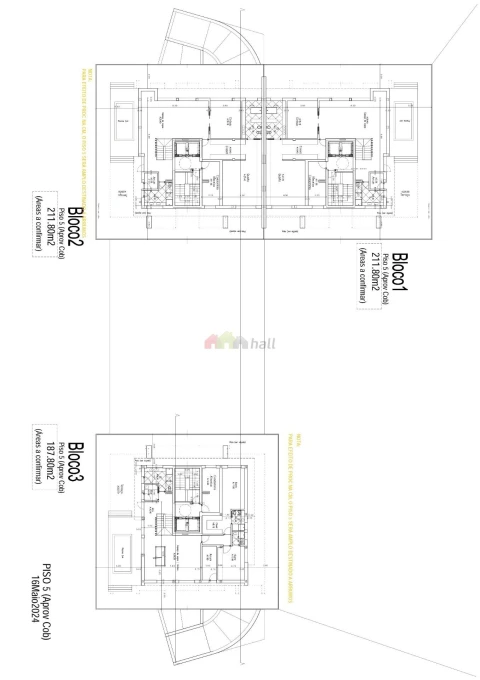 Apartamento T5 para Venda em Montijo e Afonsoeiro