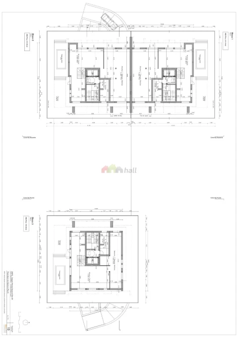Apartamento T5 para Venda em Montijo e Afonsoeiro
