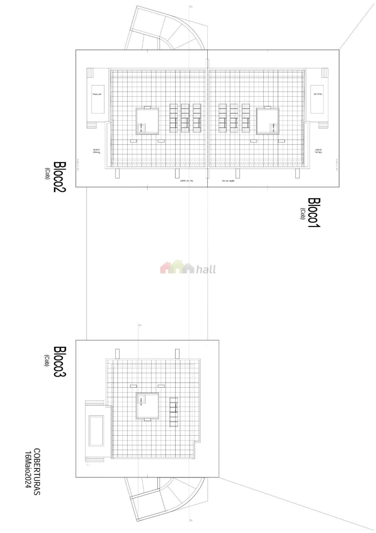 Apartamento T5 para Venda em Montijo e Afonsoeiro Foto 15