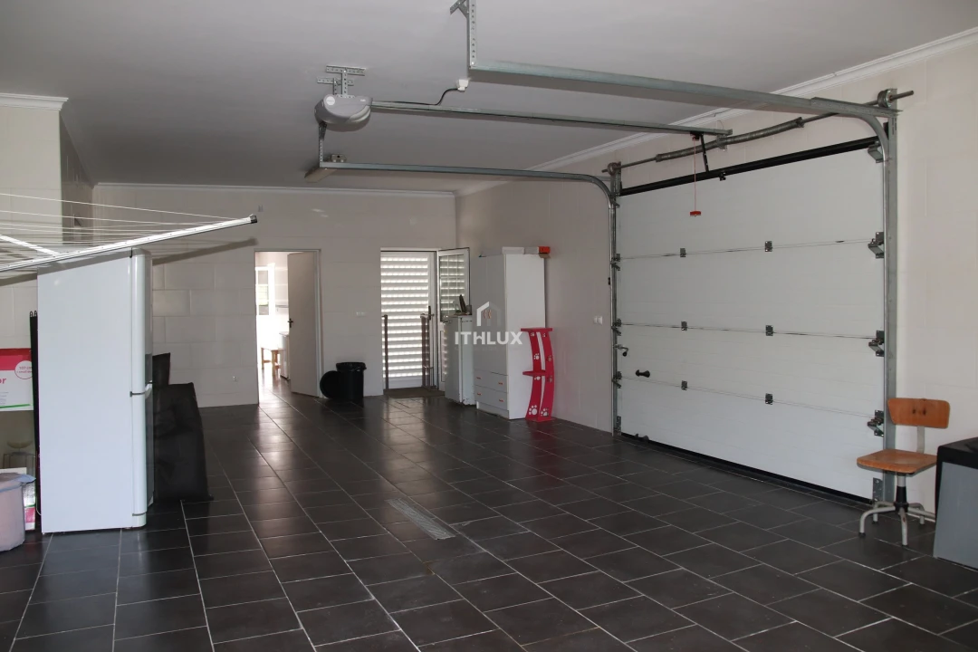 Quinta T4 para Venda em Assunção, Ajuda, Salvador e Santo Ildefonso Foto 31