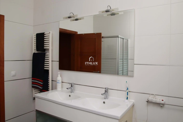 Quinta T4 para Venda em Assunção, Ajuda, Salvador e Santo Ildefonso Foto 27