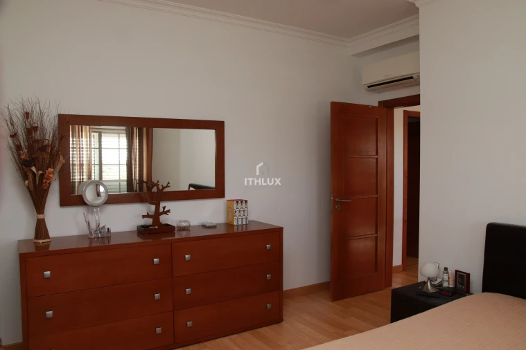 Quinta T4 para Venda em Assunção, Ajuda, Salvador e Santo Ildefonso Foto 29