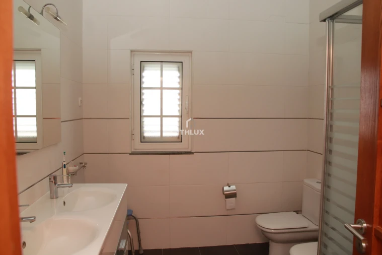 Quinta T4 para Venda em Assunção, Ajuda, Salvador e Santo Ildefonso Foto 28