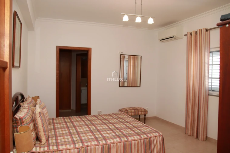 Quinta T4 para Venda em Assunção, Ajuda, Salvador e Santo Ildefonso Foto 23