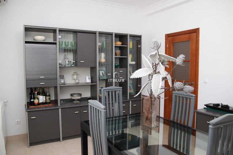 Quinta T4 para Venda em Assunção, Ajuda, Salvador e Santo Ildefonso Foto 9