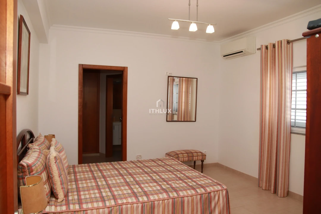 Quinta T4 para Venda em Assunção, Ajuda, Salvador e Santo Ildefonso Foto 23