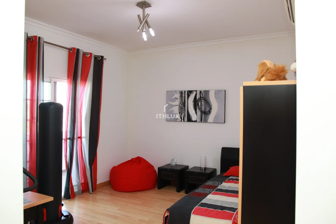 Quinta T4 para Venda em Assunção, Ajuda, Salvador e Santo Ildefonso Foto 10