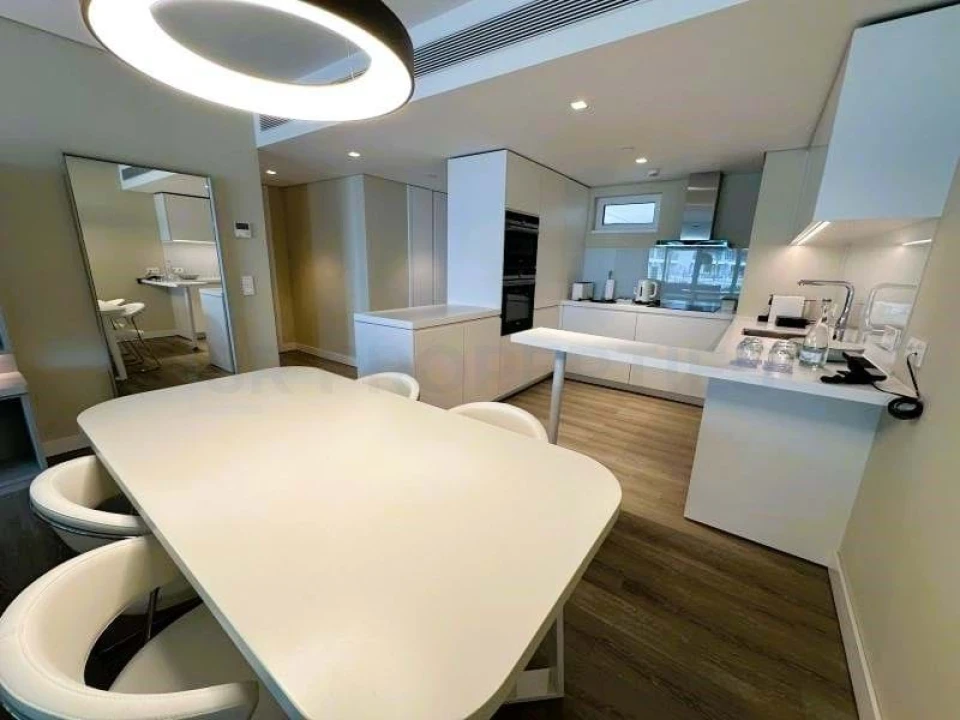 Apartamento T2 para Venda em Quarteira Foto 15
