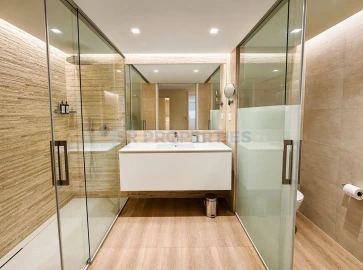 Apartamento T2 para Venda em Quarteira
