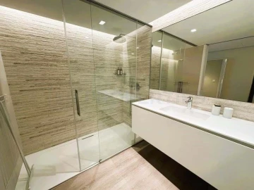 Apartamento T2 para Venda em Quarteira
