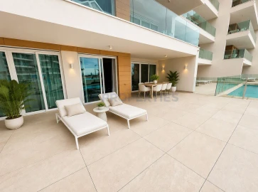 Apartamento T2 para Venda em Quarteira