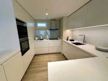 Apartamento T2 para Venda em Quarteira