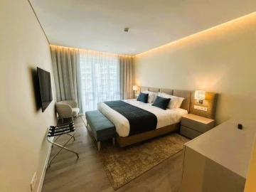 Apartamento T2 para Venda em Quarteira