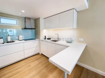 Apartamento T2 para Venda em Quarteira