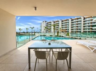 Apartamento T2 para Venda em Quarteira