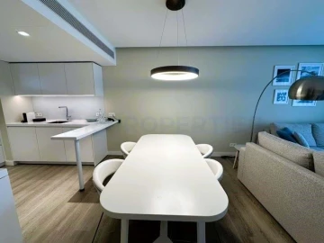 Apartamento T2 para Venda em Quarteira