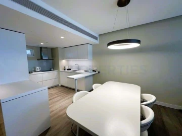 Apartamento T2 para Venda em Quarteira