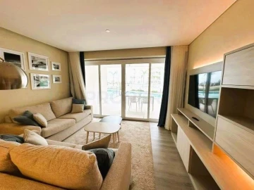 Apartamento T2 para Venda em Quarteira