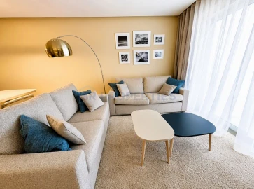 Apartamento T2 para Venda em Quarteira