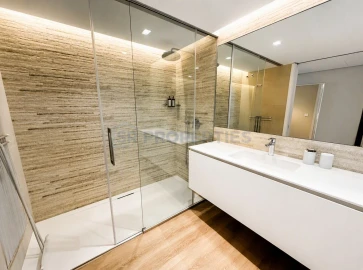 Apartamento T2 para Venda em Quarteira
