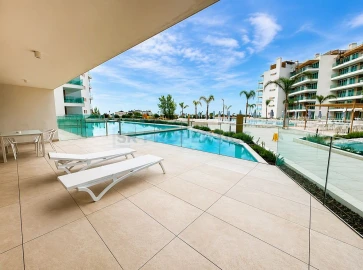 Apartamento T2 para Venda em Quarteira