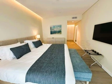 Apartamento T2 para Venda em Quarteira