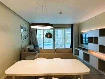 Apartamento T2 para Venda em Quarteira