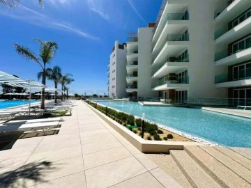 Apartamento T2 para Venda em Quarteira
