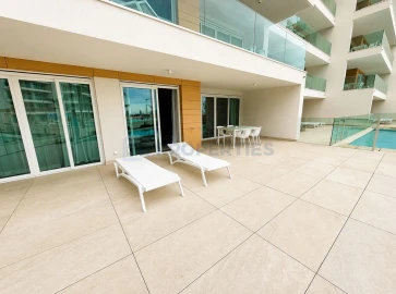 Apartamento T2 para Venda em Quarteira