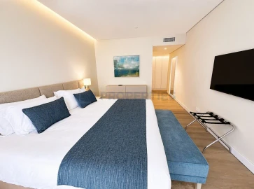Apartamento T2 para Venda em Quarteira