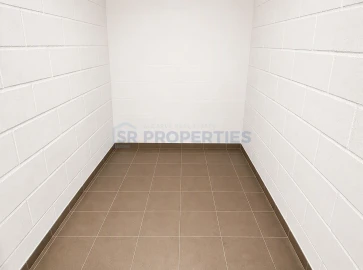 Apartamento T2 para Venda em Quarteira