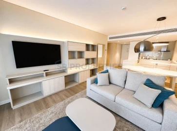 Apartamento T2 para Venda em Quarteira