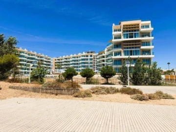 Apartamento T2 para Venda em Quarteira