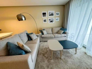 Apartamento T2 para Venda em Quarteira