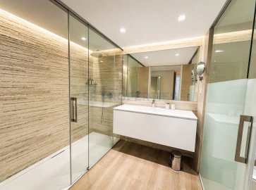 Apartamento T2 para Venda em Quarteira