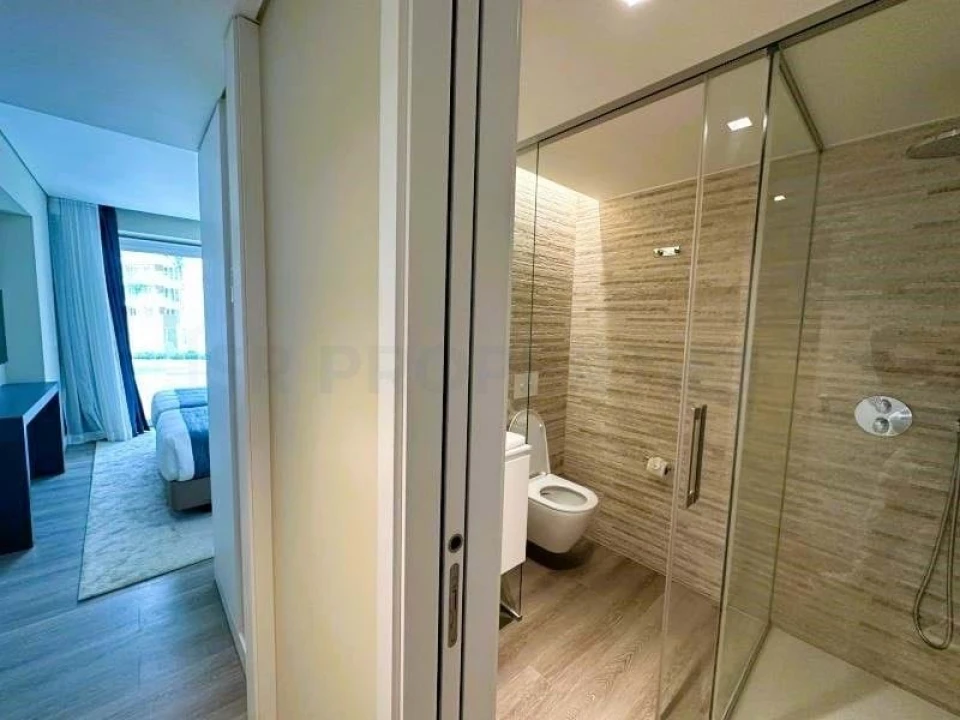 Apartamento T2 para Venda em Quarteira Foto 27