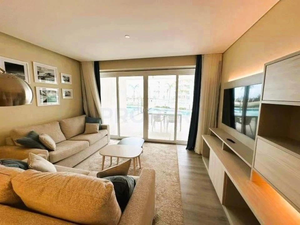 Apartamento T2 para Venda em Quarteira Foto 2