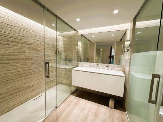 Apartamento T2 para Venda em Quarteira Foto 25