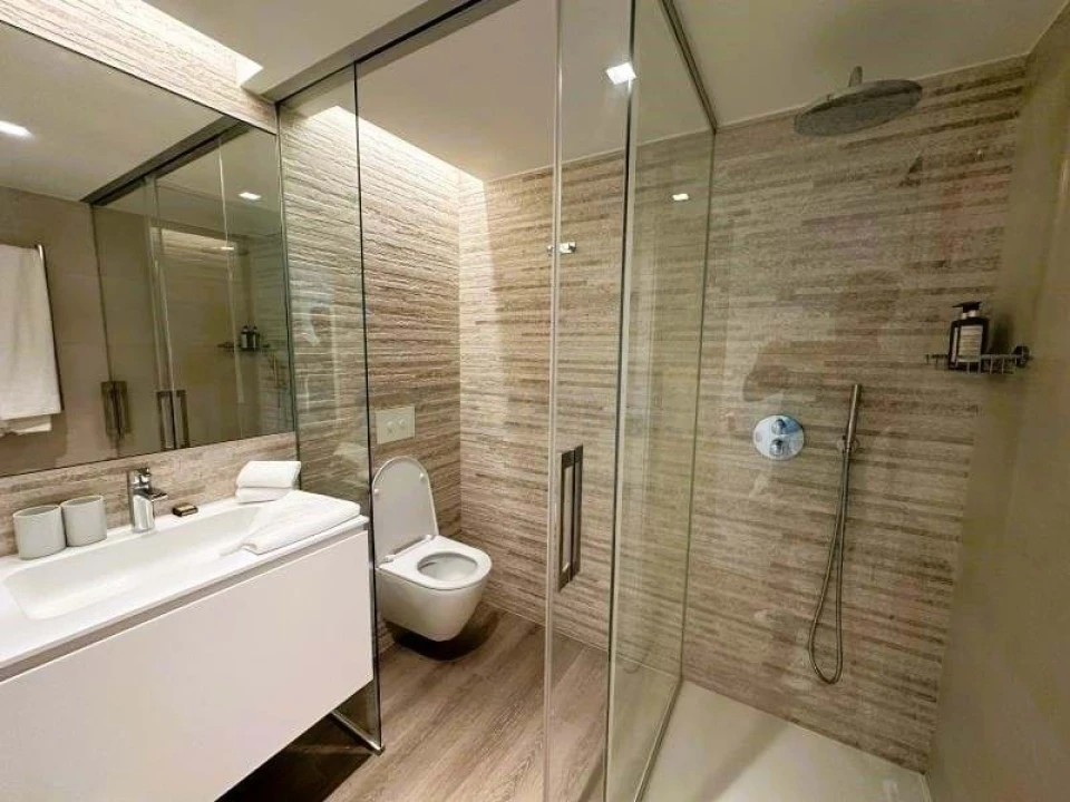 Apartamento T2 para Venda em Quarteira Foto 26