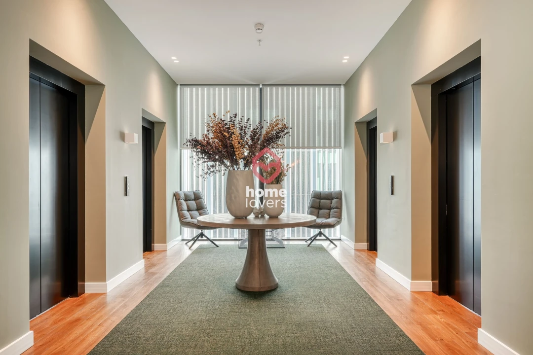 Escritório para Arrendamento em Carnaxide e Queijas Foto 14