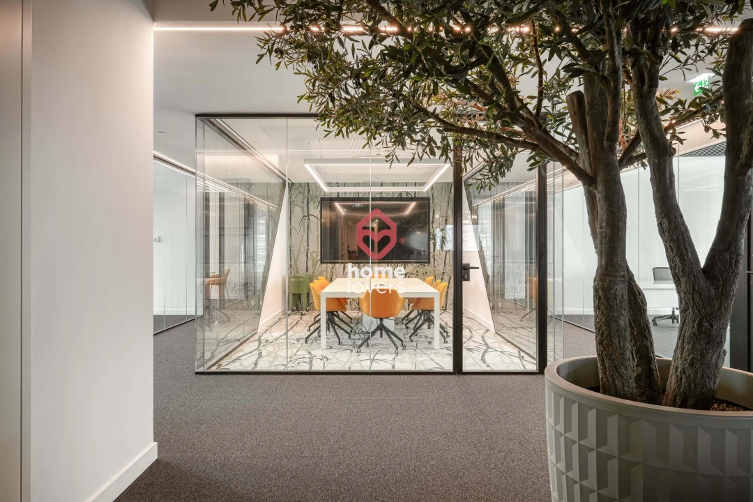 Escritório para Arrendamento em Carnaxide e Queijas Foto 24