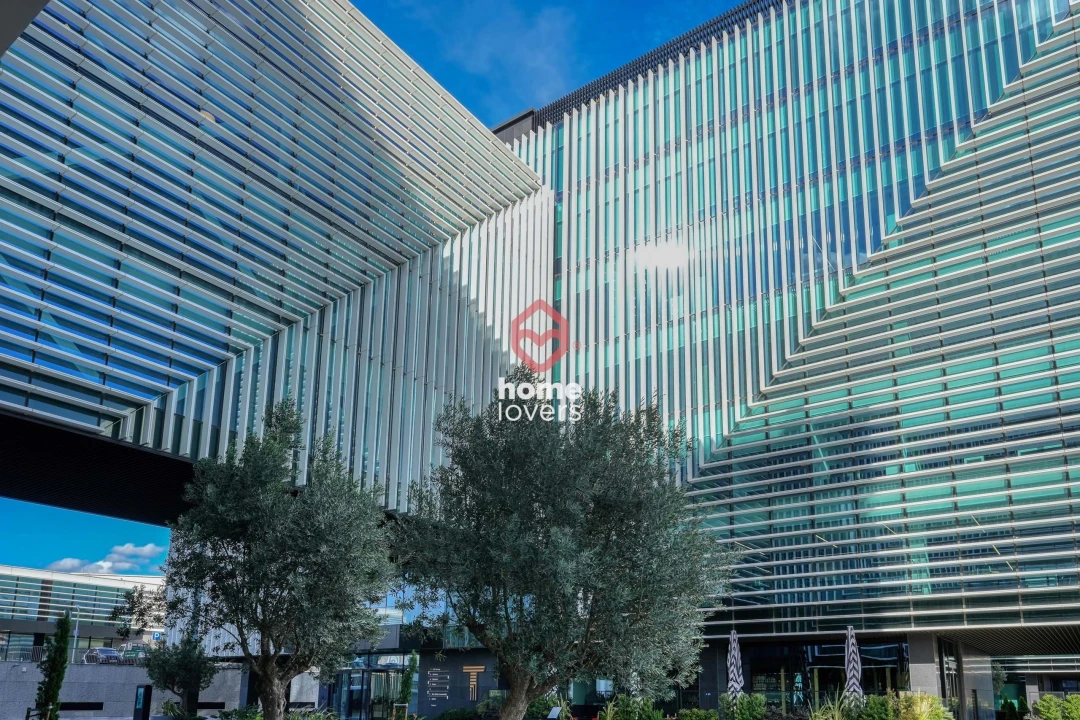 Escritório para Arrendamento em Carnaxide e Queijas Foto 4