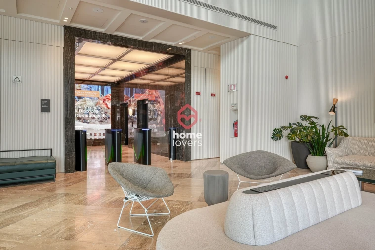 Escritório para Arrendamento em Carnaxide e Queijas Foto 31