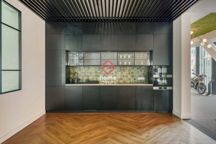 Escritório para Arrendamento em Carnaxide e Queijas Foto 17