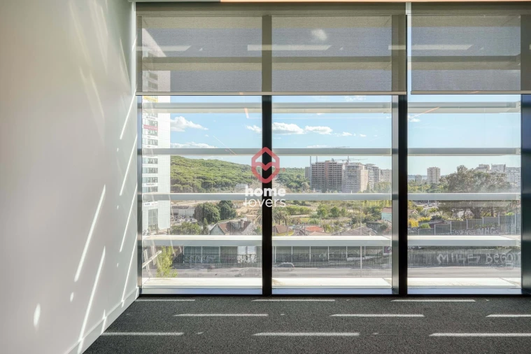 Escritório para Arrendamento em Carnaxide e Queijas Foto 27